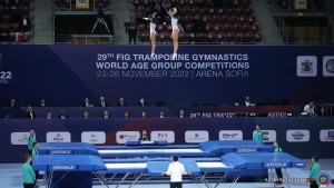 italy 1 ita murgo isabella pellissier sofia ph simone ferraro sfa08427 copia